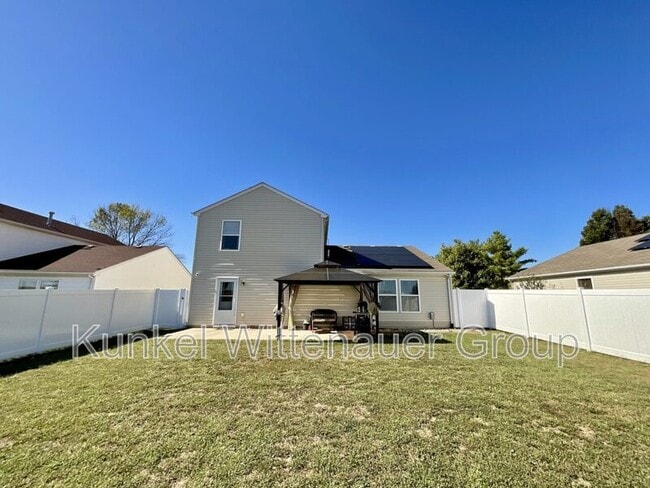 Photo - 1908 Reserve Walk Way