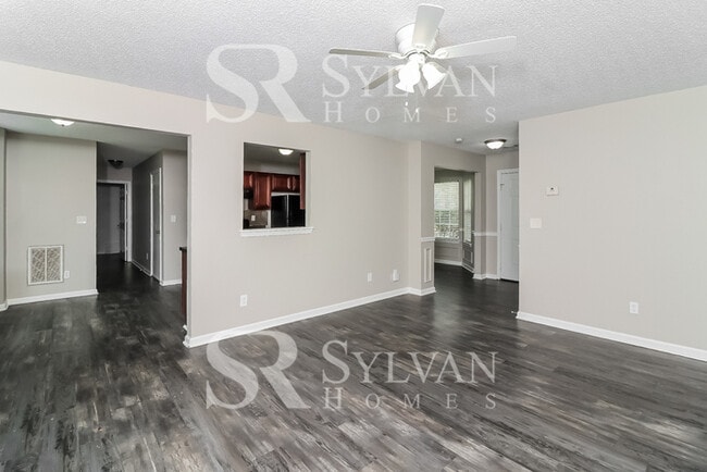 Photo - 4808 Triger Ln