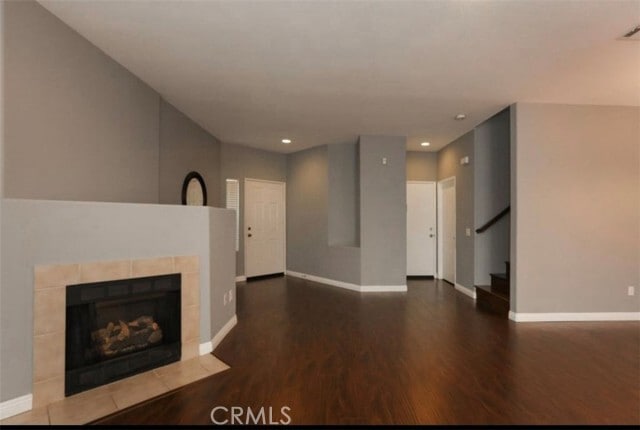 Photo - 9122 Lemona Ave