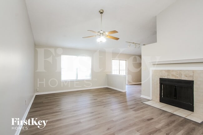 Photo - 8407 Fort Sumter Dr