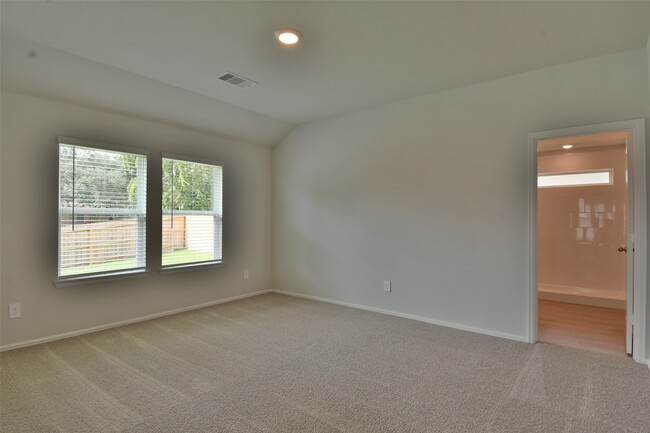 Photo - 1233 Wilkins Vly St