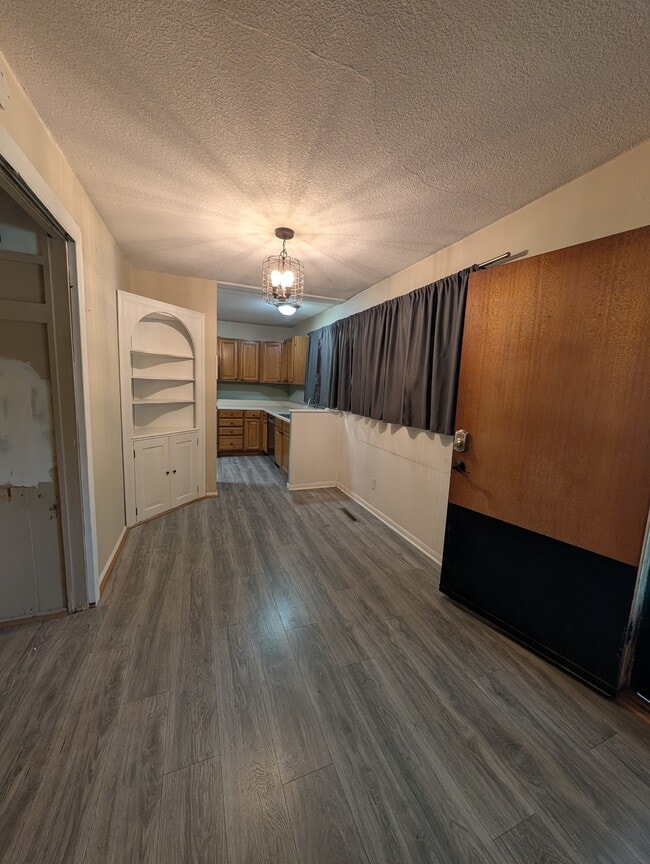 Photo - 1533 SW 23rd Park