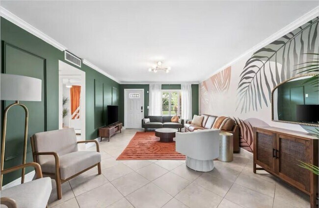 Photo - 3351 NW 67th St