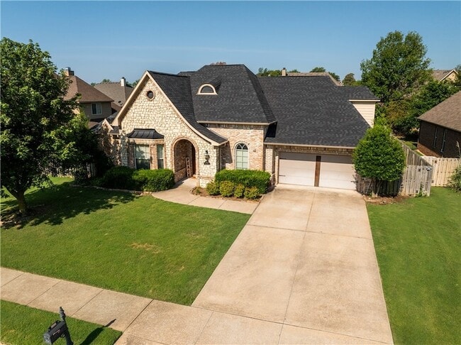 Photo - 3778 Prince Philipe St