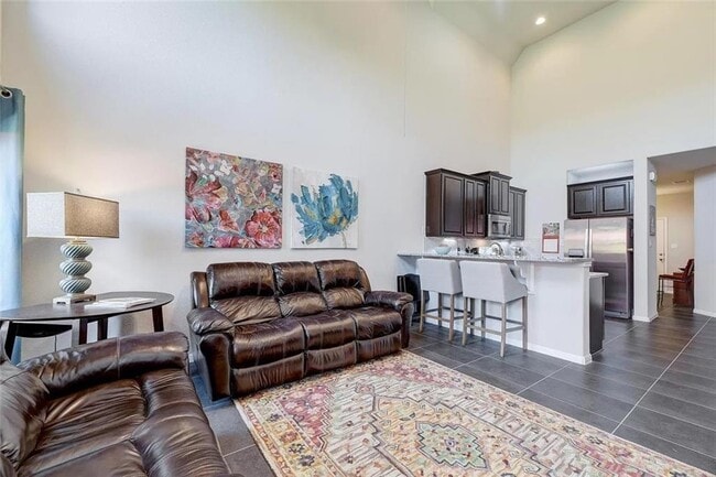 Photo - 2304 S Lakeline Blvd