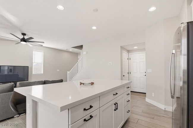 Photo - 4536 Anspach St