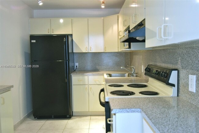 Photo - 6969 Collins Ave Unit 1007