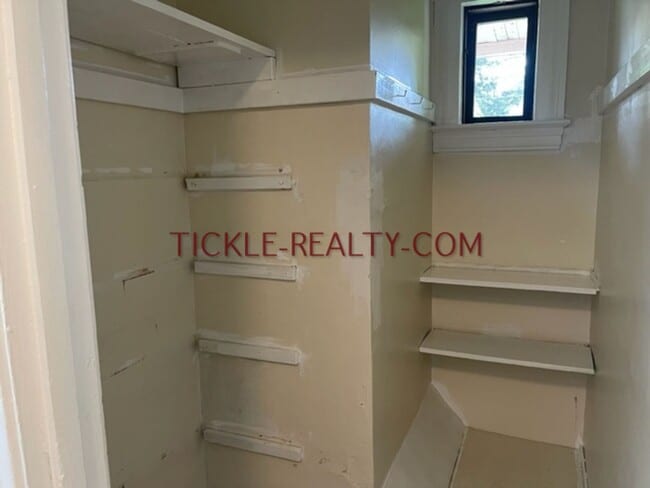 Photo - 41-45-45 Berkshire St Unidad 45