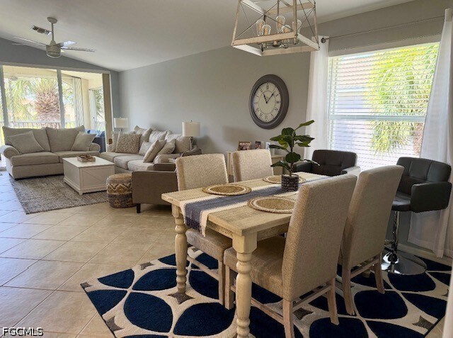 Photo - 10121 Colonial Country Club Blvd Unit 1802