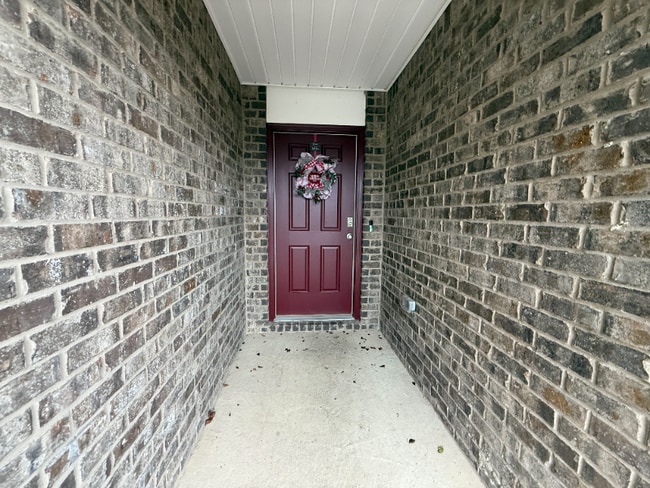 Photo - 831 Moorhen Wy