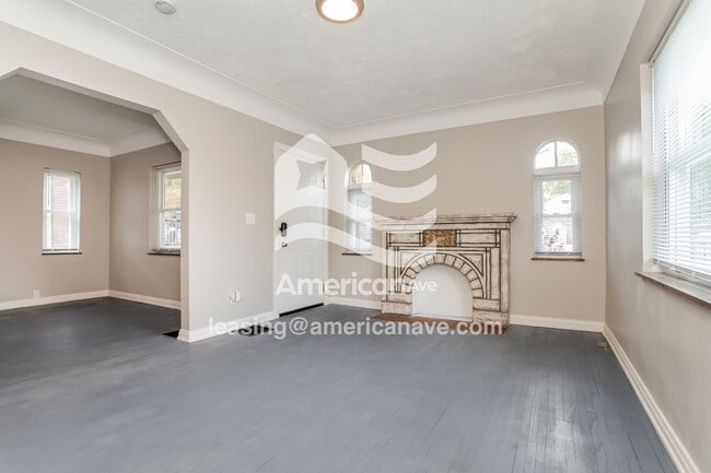 4795 Prosperity Pl