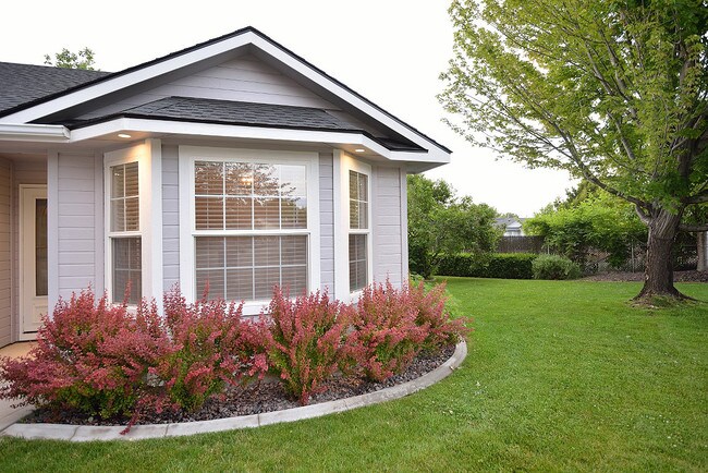 Photo - 3030 W Forecast St