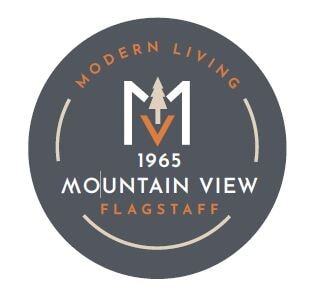 Photo - WELCOME TO 1965 MOUNTAIN VIEW