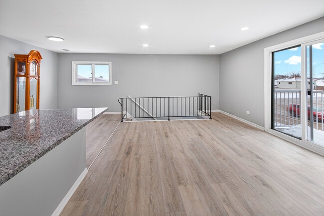 Photo - 7968 163rd Pl Unit 7968