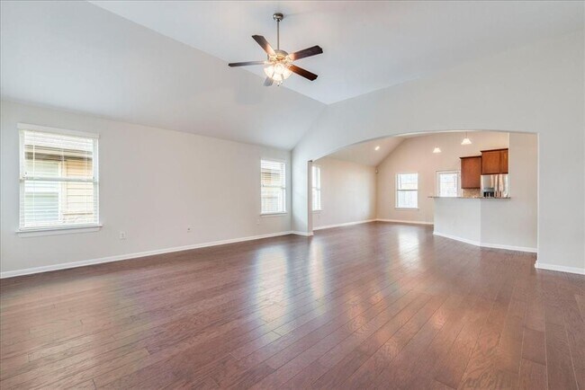 Photo - 13000 Alans Way