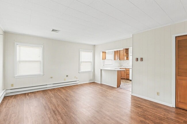 Photo - Two bedroom, one bathroom house in Susquehanna Twp.