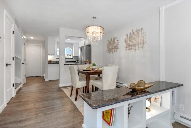 Photo - 105 146th Ave SE