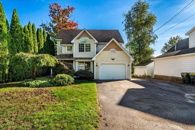 Photo - 50 Paugus Park Rd