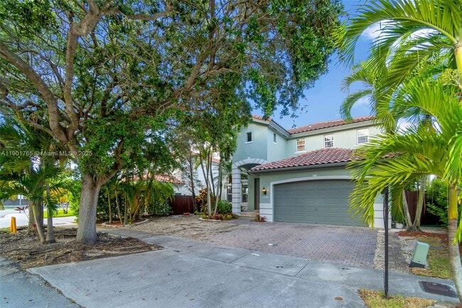 Photo - 6425 SW 164th Ave