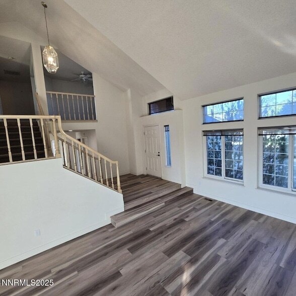 Photo - 1804 Quail Run Rd