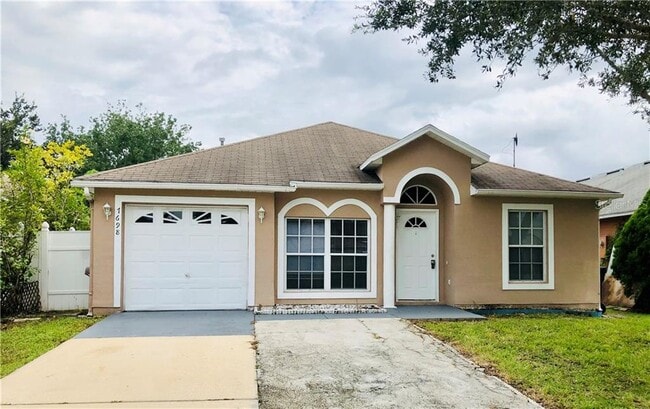 Building Photo - 7698 Pine Fork Dr Rental