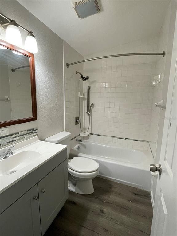 Photo - 37432 Carringer Rd