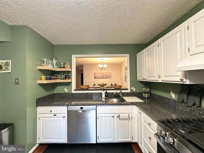 Photo - 7678 Willow Point Dr Unidad 7678