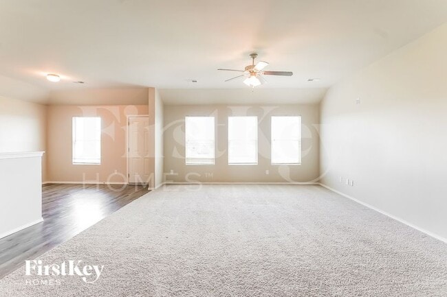 240 Hillcrest Dr