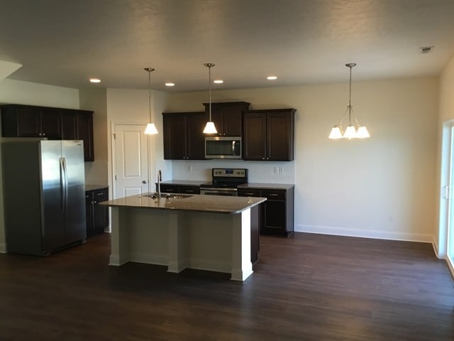 Photo - 58 S Lancaster Dr