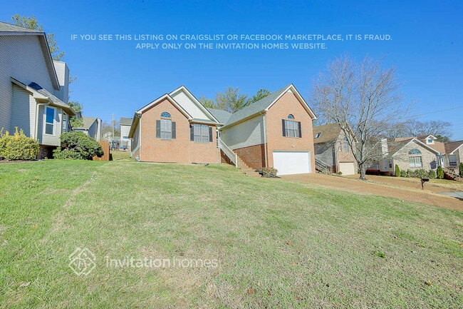 Photo - 5512 Seesaw Rd Casa