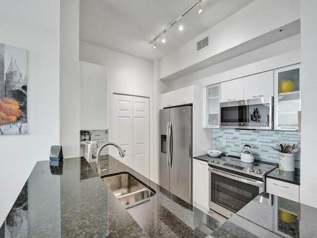 Photo - 625 Casa Loma Blvd Unit Ph06