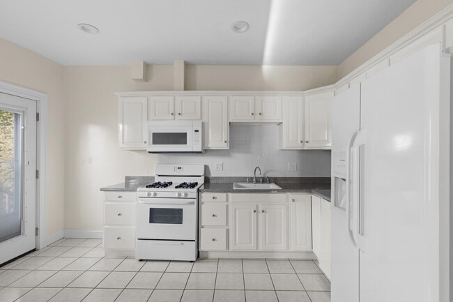 Photo - 56 Hobson St Unit 56