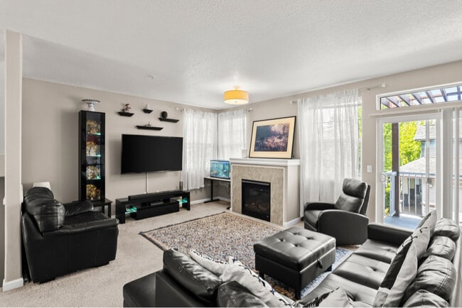 Photo - 10779 SW Canterbury Ln