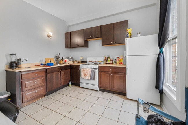 Photo - 1242 S Tripp Ave Apartment Unit 2