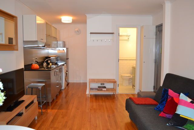 Photo - 390 Everett Ave Unidad 5R