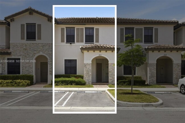 Photo - 11833 SW 245 Ter