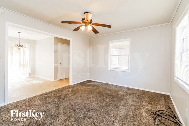 Photo - 10146 Morris Dr SW