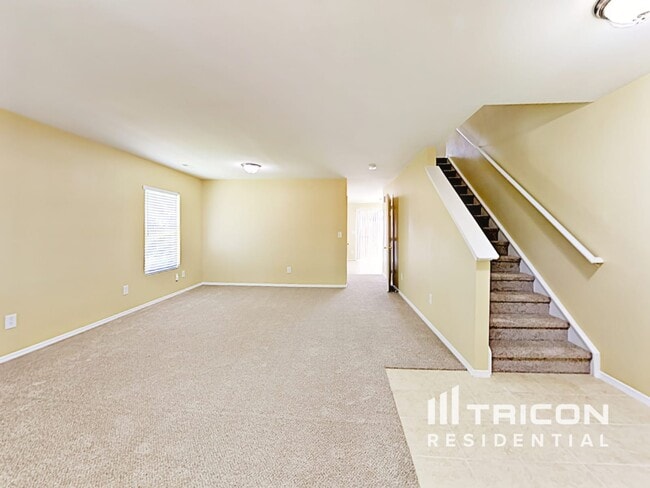 Photo - 2801 Buckleigh Dr