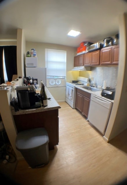 Photo - 370 S Highland Ave Unit 8