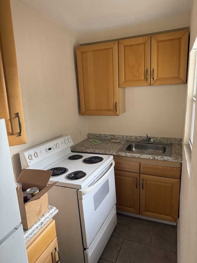 Photo - 1031 13th Ave S