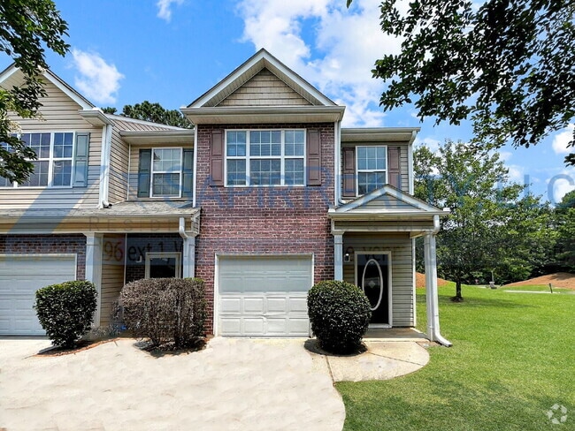 Building Photo - 5000 Lincoln Dr Rental