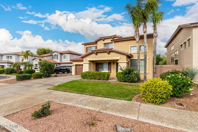 Photo - 18838 E Lark Dr