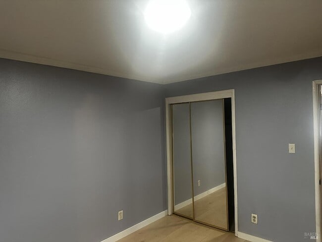 Photo - 117 Springs Rd