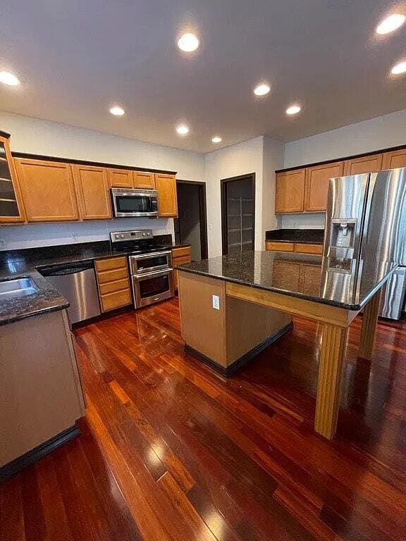 Photo - 18814 88th Ave E