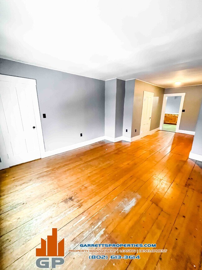 Photo - 24 Steeple Pl Unit 4