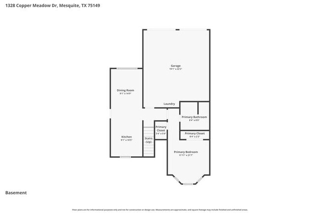 Photo - 1328 Copper Meadow Dr