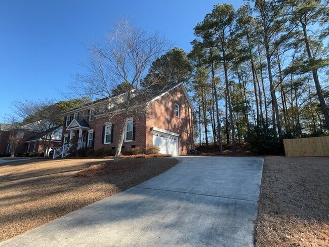 Photo - 1009 Blockade Runner Pkwy