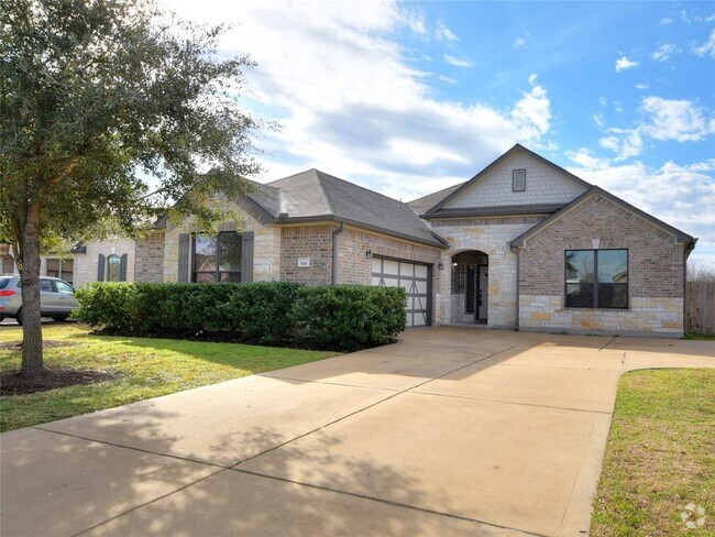 Building Photo - 501 Willow Walk Dr Rental