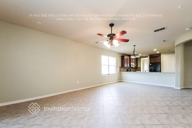 Photo - 3046 Boating Boulevard