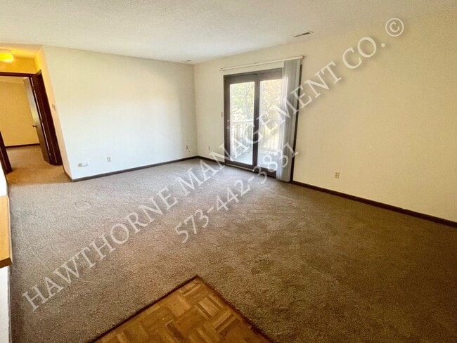 Photo - 2 Bedroom Condo in Rear of Complex